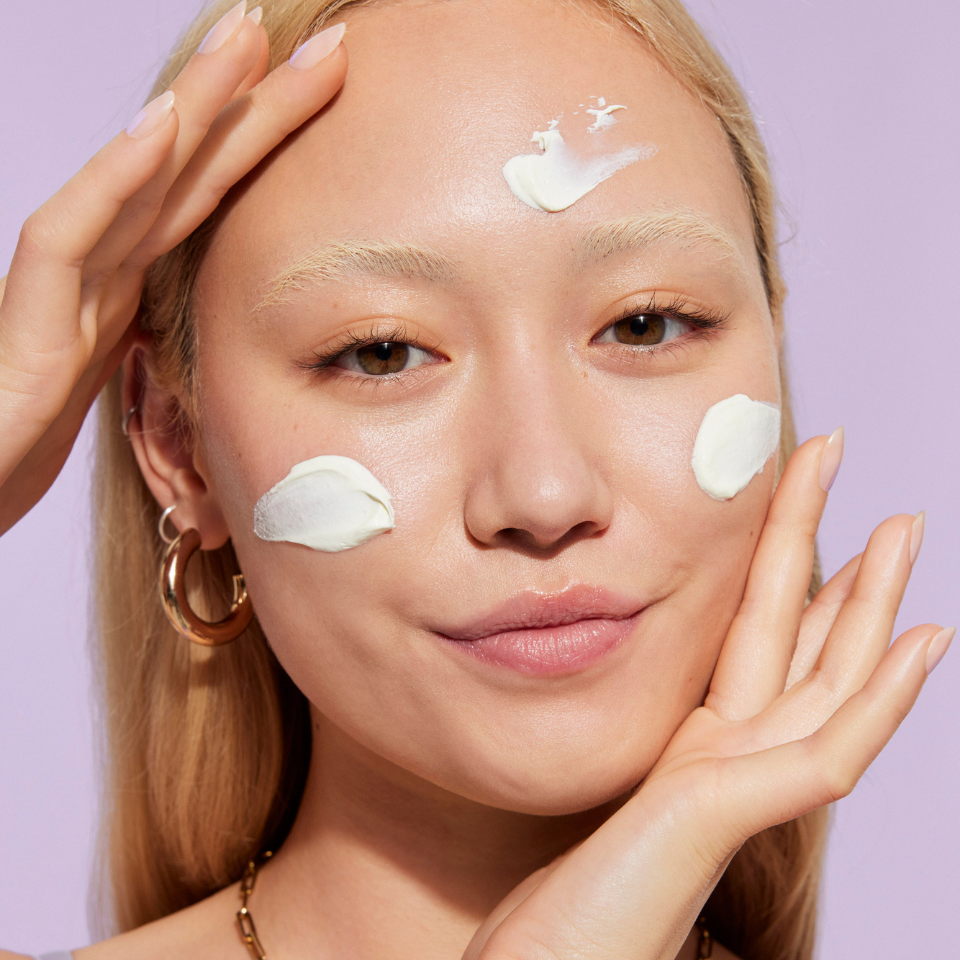 Photo inspiration: Visual Reference: Blackheads That Just Won T Budge Six Expert Tips To