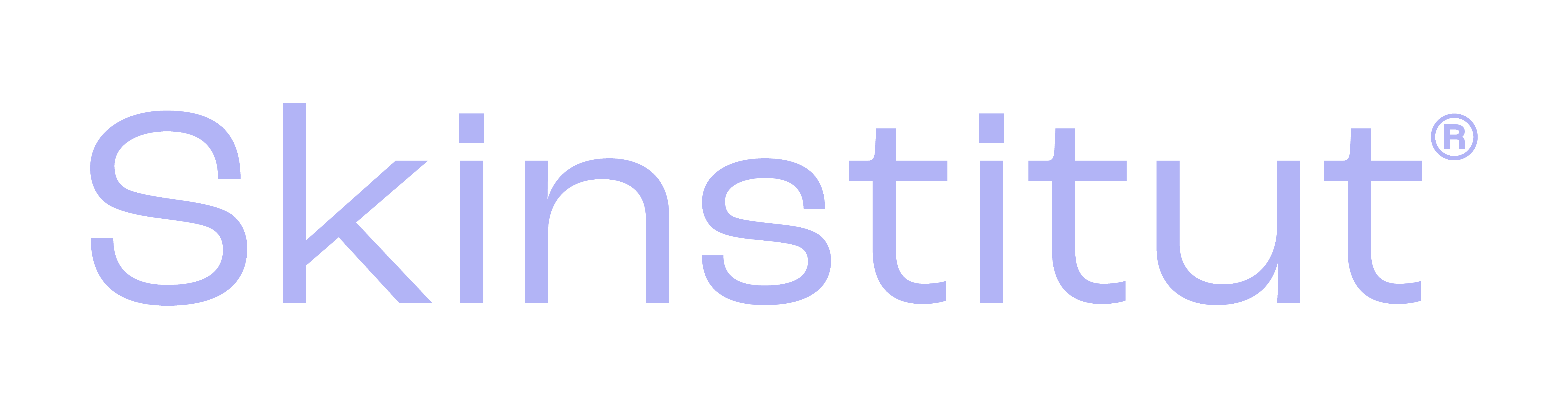 Skinstitut NZ