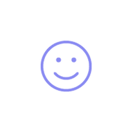 src=