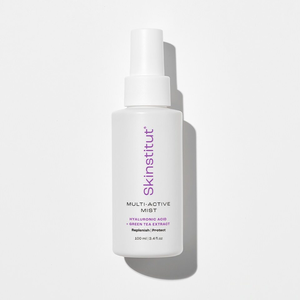 Multi-Active Mist