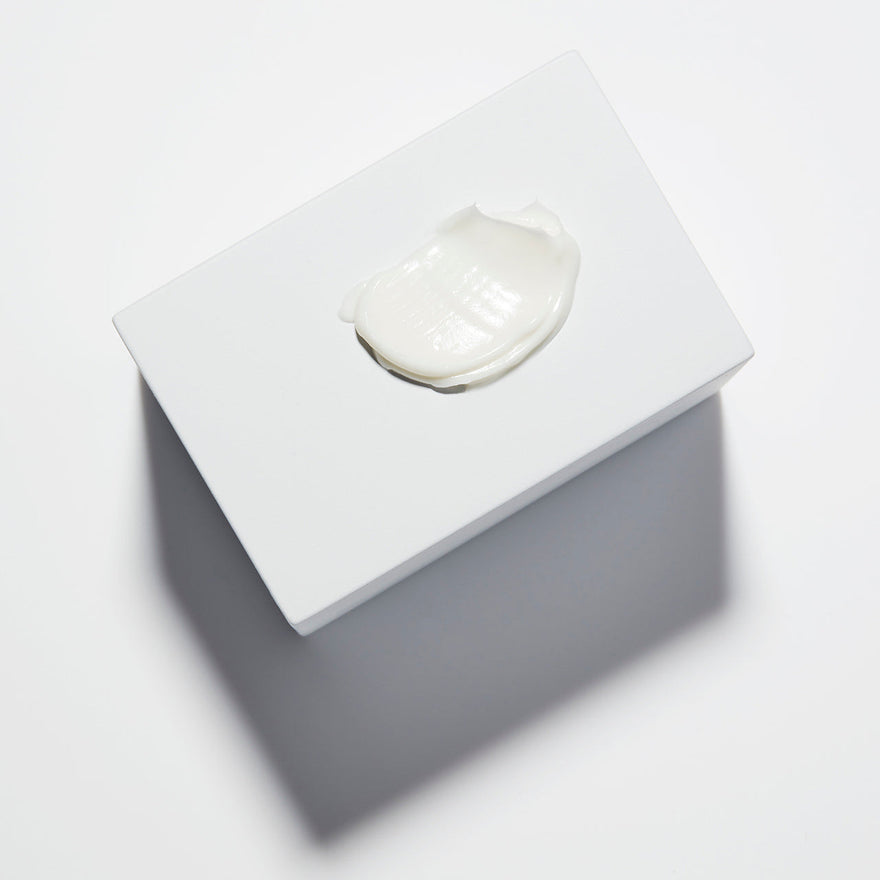 Expert Smoothing Eye Treatment