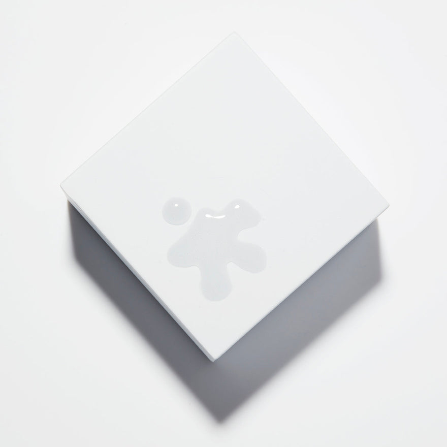 Expert Glycolic Refining Solution