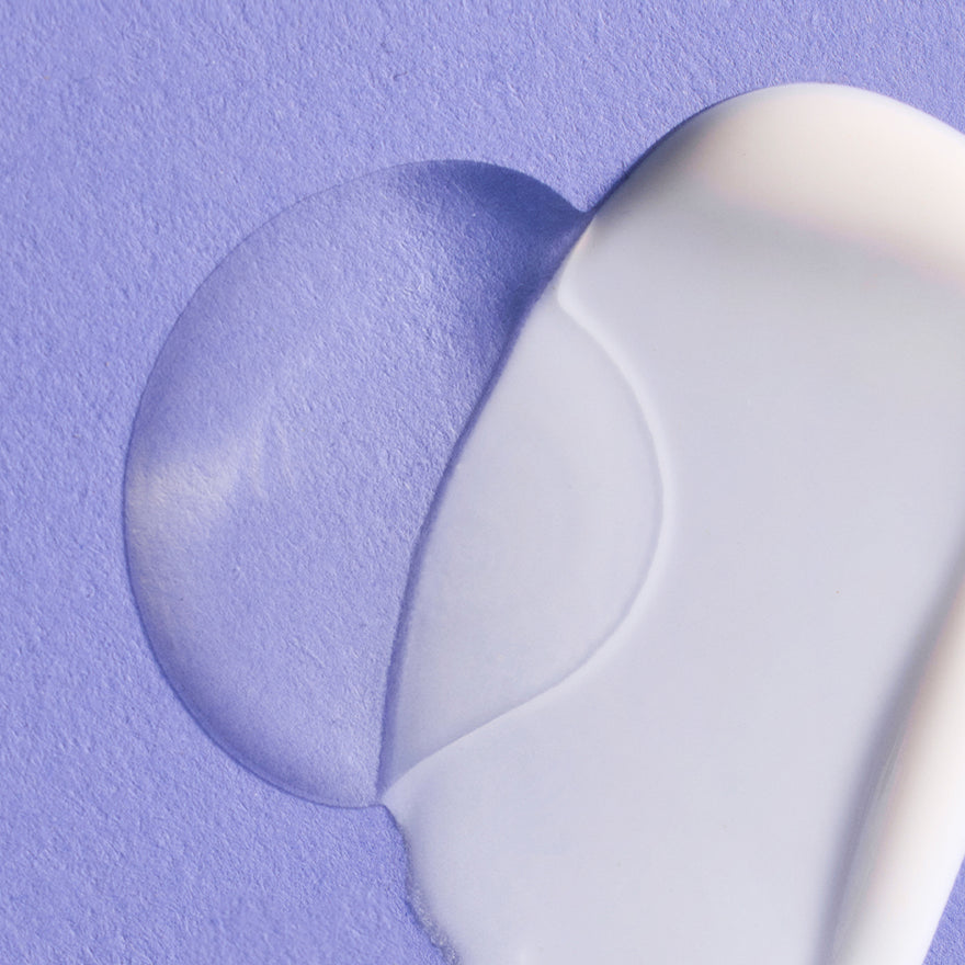 AHA + BHA Clearing Serum