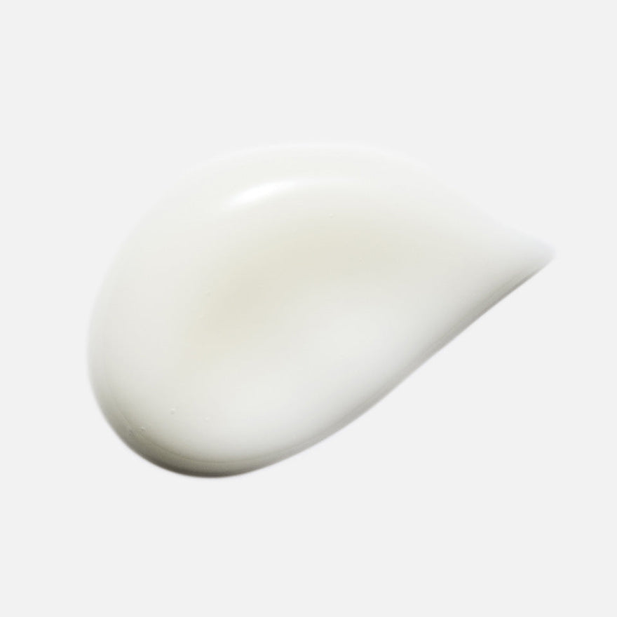 Moisture Defence – Oily Skin