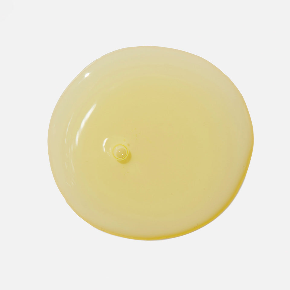 Multi-Active Oil